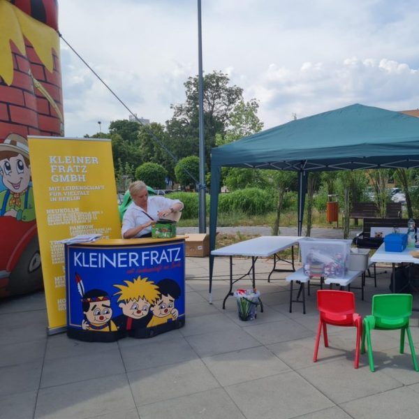 Kinderfest_22_LR-2-768x768