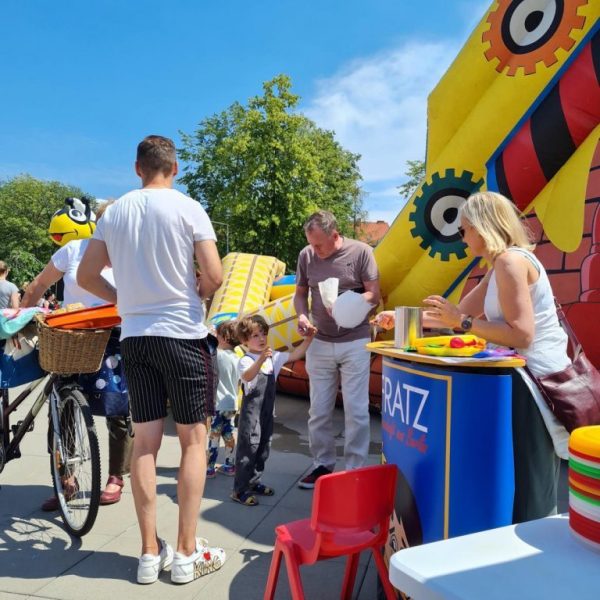 Kinderfest_22_LR-3-768x768