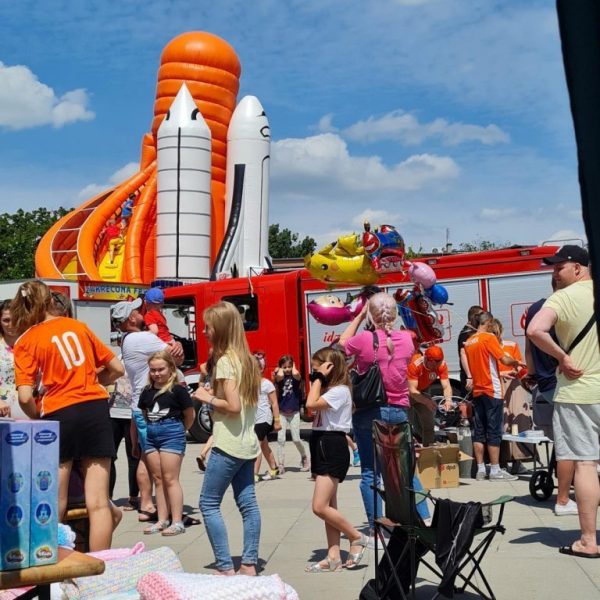 Kinderfest_22_LR-4-768x768