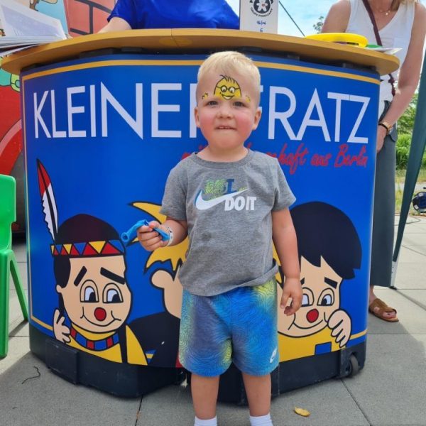 Kinderfest_22_LR-5-768x768