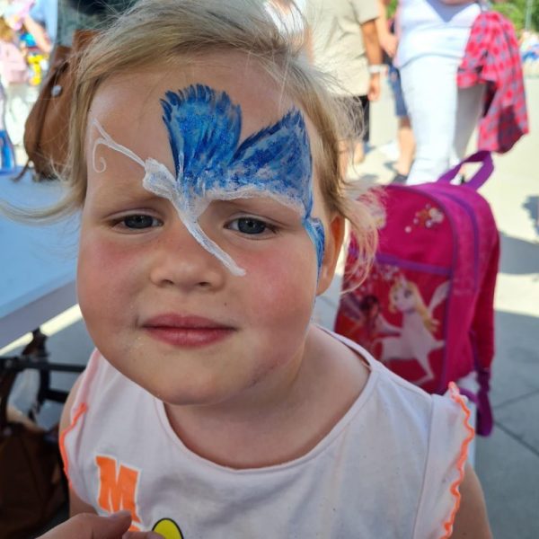 Kinderfest_22_LR-6-768x768