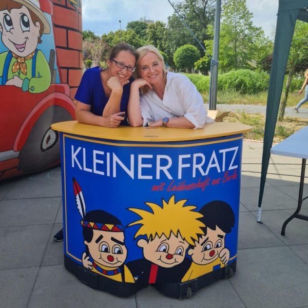 Kinderfest_22_LR-768x768