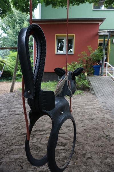 DSC00875