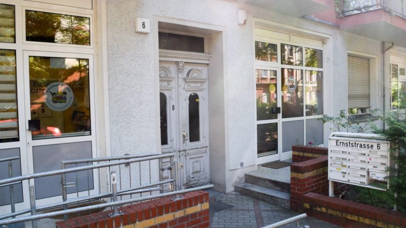 ERNST_CON-23-1228x691