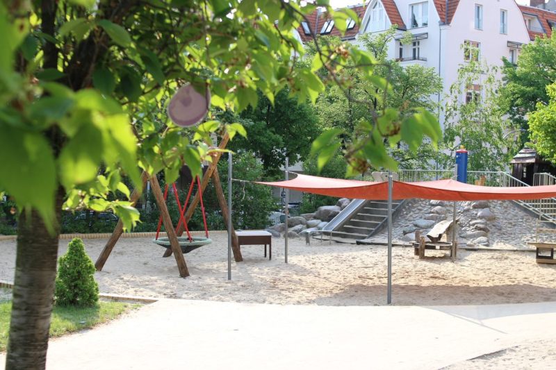 Aussenbereich4