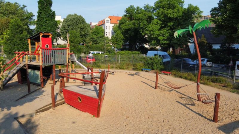 Aussengelaende5