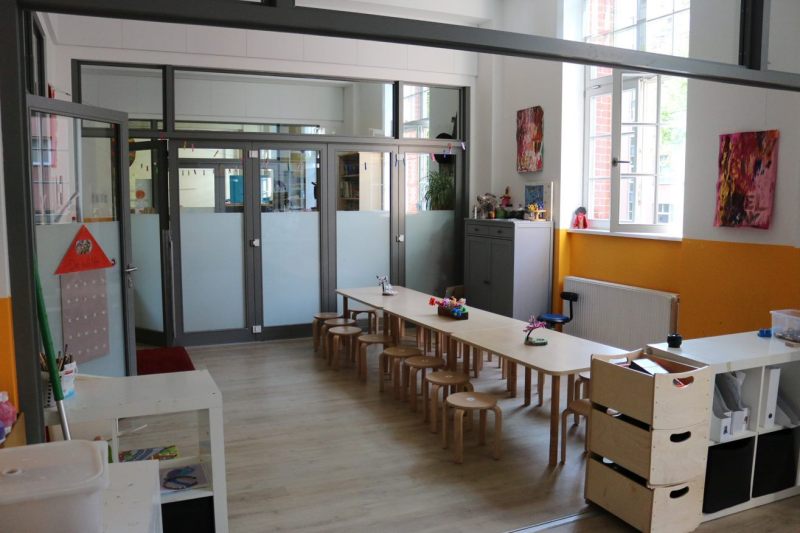 Kreativraum1
