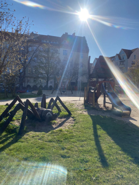 aussenbereich-6