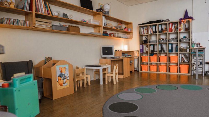 MArzahn_22_LR-19-1228x691