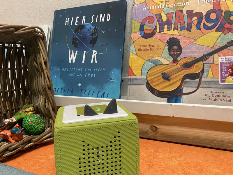 IMG_2939